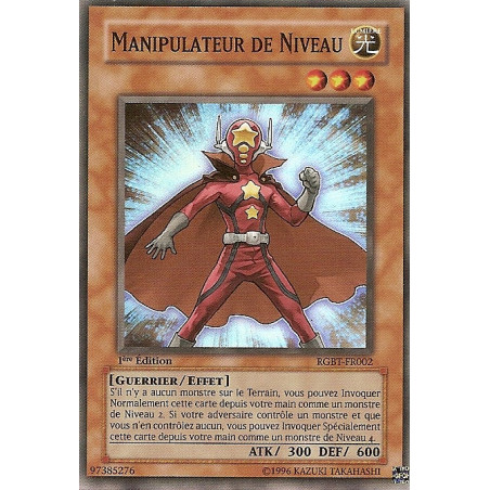 yu-gi-oh-tcg-rgbt-fr002-sr-manipulateur-de-niveau-rage-des-guerriers