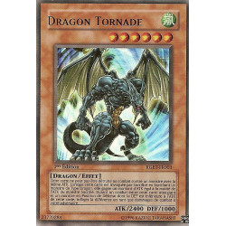 yu-gi-oh-tcg-rgbt-fr003-ur-dragon-tornade-rage-des-guerriers