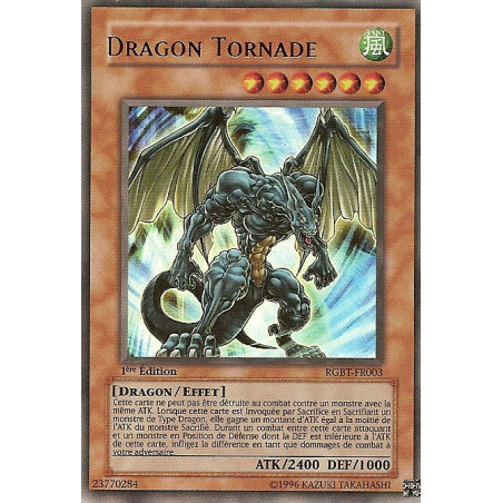 yu-gi-oh-tcg-rgbt-fr003-ur-dragon-tornade-rage-des-guerriers