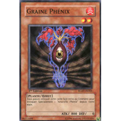 yu-gi-oh-tcg-rgbt-fr005-c-graine-phenix-rage-des-guerriers