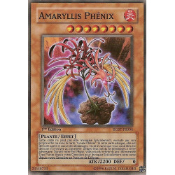 yu-gi-oh-tcg-rgbt-fr006-sr-amaryllis-phenix-rage-des-guerriers