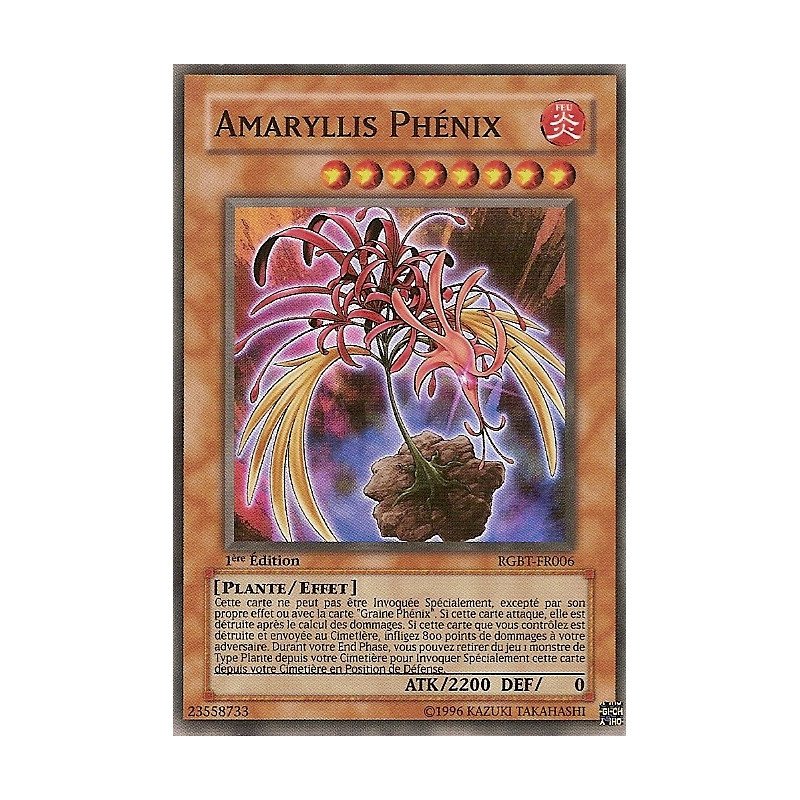 yu-gi-oh-tcg-rgbt-fr006-sr-amaryllis-phenix-rage-des-guerriers