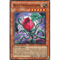 yu-gi-oh-tcg-rgbt-fr007-c-rose-tentaculaire-rage-des-guerriers