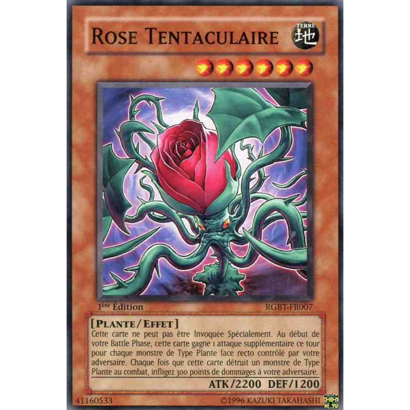 yu-gi-oh-tcg-rgbt-fr007-c-rose-tentaculaire-rage-des-guerriers
