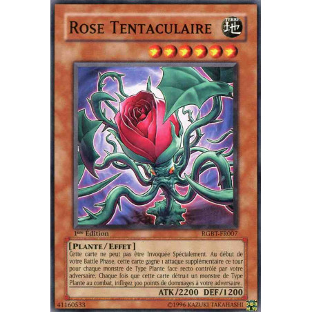 yu-gi-oh-tcg-rgbt-fr007-c-rose-tentaculaire-rage-des-guerriers