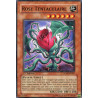 yu-gi-oh-tcg-rgbt-fr007-c-rose-tentaculaire-rage-des-guerriers