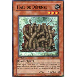 yu-gi-oh-tcg-rgbt-fr008-c-haie-de-defense-rage-des-guerriers