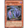 yu-gi-oh-tcg-rgbt-fr009-c-pine-diabolique-rage-des-guerriers