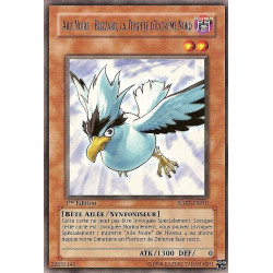 yu-gi-oh-tcg-rgbt-fr010-r-aile-noire-blizzard-la-tempete-d-extreme-nord-rage-des-guerriers