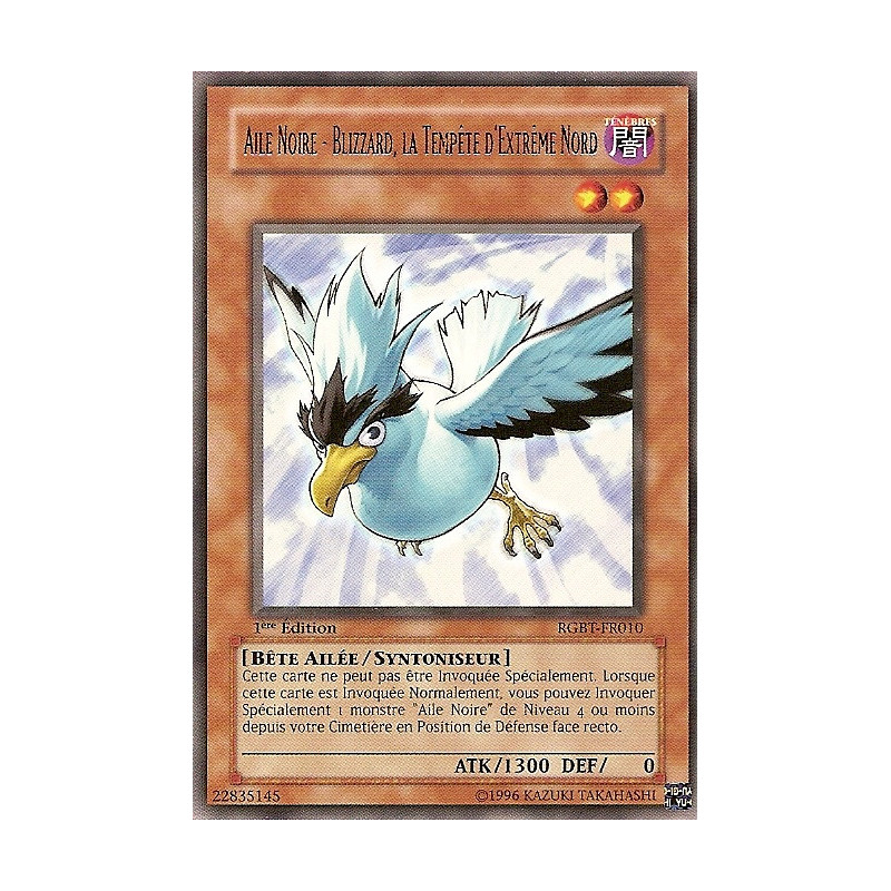 yu-gi-oh-tcg-rgbt-fr010-r-aile-noire-blizzard-la-tempete-d-extreme-nord-rage-des-guerriers