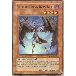 yu-gi-oh-tcg-rgbt-fr011-c-aile-noire-shura-la-flamme-bleue-rage-des-guerriers