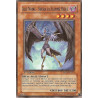 yu-gi-oh-tcg-rgbt-fr011-c-aile-noire-shura-la-flamme-bleue-rage-des-guerriers