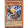 yu-gi-oh-tcg-rgbt-fr012-c-aile-noire-kalut-l-ombre-de-la-lune-rage-des-guerriers