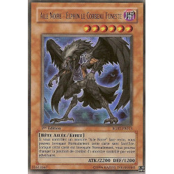 yu-gi-oh-tcg-rgbt-fr013-ur-aile-noire-elphin-le-corbeau-funeste-rage-des-guerriers