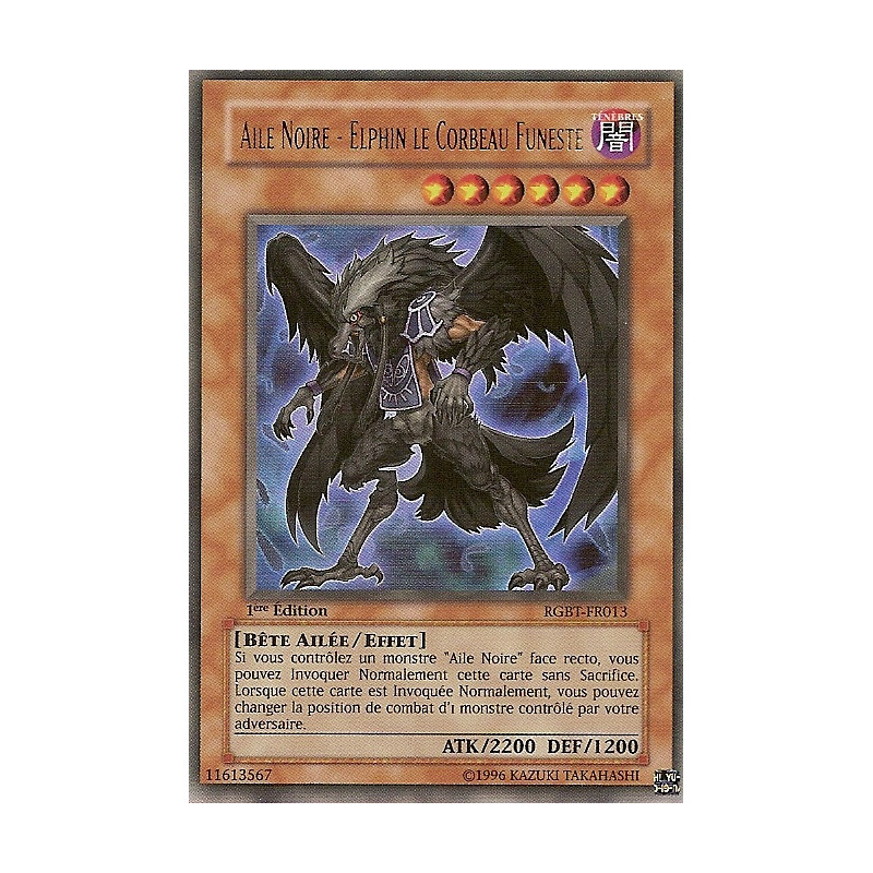 yu-gi-oh-tcg-rgbt-fr013-ur-aile-noire-elphin-le-corbeau-funeste-rage-des-guerriers