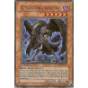 yu-gi-oh-tcg-rgbt-fr013-ur-aile-noire-elphin-le-corbeau-funeste-rage-des-guerriers