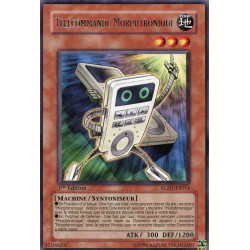 yu-gi-oh-tcg-rgbt-fr014-r-telecommande-morphtronique-rage-des-guerriers