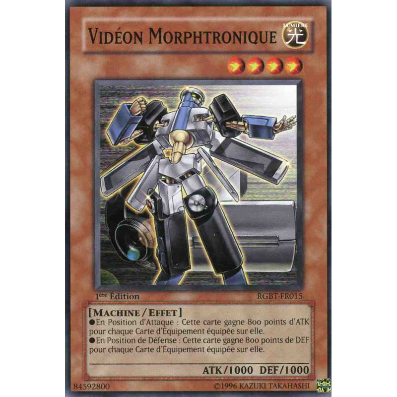 yu-gi-oh-tcg-rgbt-fr015-c-videon-morphtronique-rage-des-guerriers