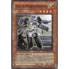 yu-gi-oh-tcg-rgbt-fr015-c-videon-morphtronique-rage-des-guerriers