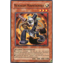 yu-gi-oh-tcg-rgbt-fr016-c-microscope-morphtronique-rage-des-guerriers