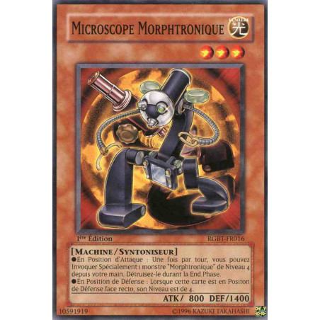 yu-gi-oh-tcg-rgbt-fr016-c-microscope-morphtronique-rage-des-guerriers