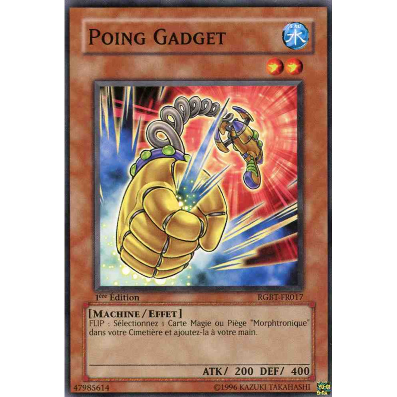 yu-gi-oh-tcg-rgbt-fr017-c-poing-gadget-rage-des-guerriers