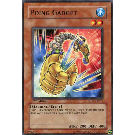 yu-gi-oh-tcg-rgbt-fr017-c-poing-gadget-rage-des-guerriers
