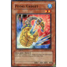 yu-gi-oh-tcg-rgbt-fr017-c-poing-gadget-rage-des-guerriers