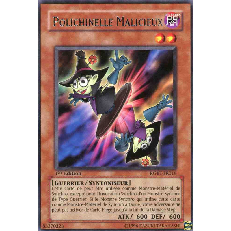 yu-gi-oh-tcg-rgbt-fr018-r-polichinelle-malicieux-rage-des-guerriers