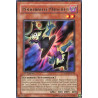 yu-gi-oh-tcg-rgbt-fr018-r-polichinelle-malicieux-rage-des-guerriers
