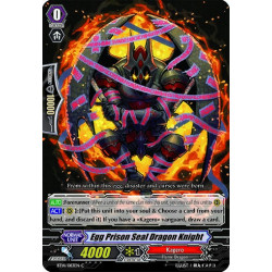 Vanguard_TCG_card_BT14_083EN_C_Egg_Prison_Seal_Dragon_Knight_Brilliant_Strike