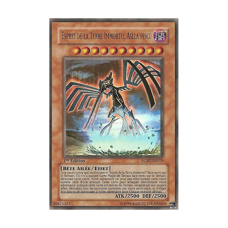 yu-gi-oh-tcg-rgbt-fr019-ur-esprit-de-la-terre-immortel-aslla-piscu-rage-des-guerriers