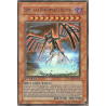 yu-gi-oh-tcg-rgbt-fr019-ur-esprit-de-la-terre-immortel-aslla-piscu-rage-des-guerriers