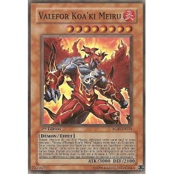 yu-gi-oh-tcg-rgbt-fr021-sr-valefor-koa-ki-meiru-rage-des-guerriers