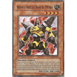 yu-gi-oh-tcg-rgbt-fr022-sr-robot-vrille-koa-ki-meiru-rage-des-guerriers