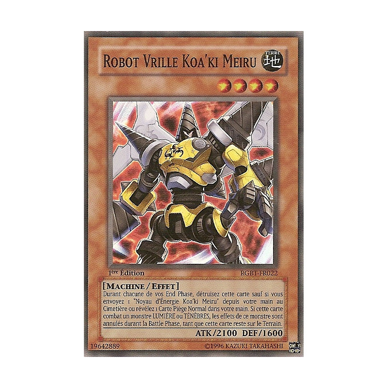 yu-gi-oh-tcg-rgbt-fr022-sr-robot-vrille-koa-ki-meiru-rage-des-guerriers