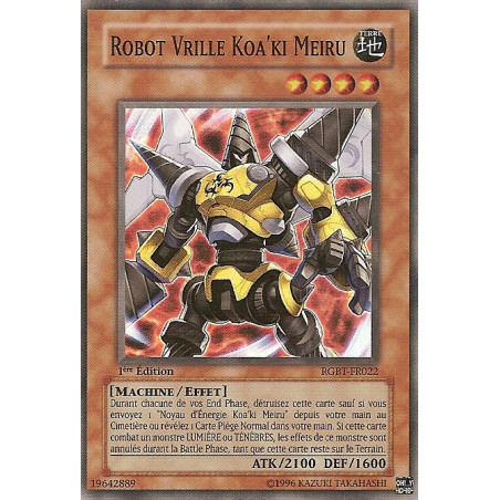 yu-gi-oh-tcg-rgbt-fr022-sr-robot-vrille-koa-ki-meiru-rage-des-guerriers