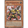 yu-gi-oh-tcg-rgbt-fr022-sr-robot-vrille-koa-ki-meiru-rage-des-guerriers