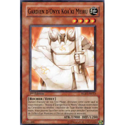 yu-gi-oh-tcg-rgbt-fr023-c-gardien-d-onyx-koa-ki-meiru-rage-des-guerriers