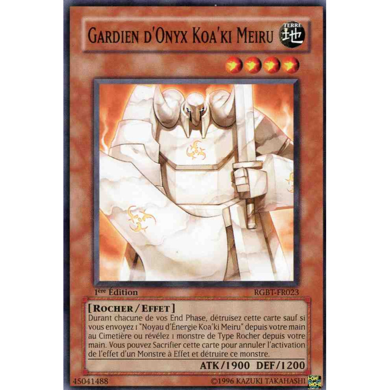 yu-gi-oh-tcg-rgbt-fr023-c-gardien-d-onyx-koa-ki-meiru-rage-des-guerriers
