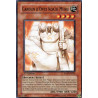 yu-gi-oh-tcg-rgbt-fr023-c-gardien-d-onyx-koa-ki-meiru-rage-des-guerriers