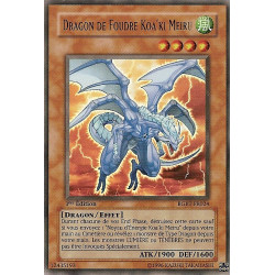 yu-gi-oh-tcg-rgbt-fr024-ur-dragon-de-foudre-koa-ki-meiru-rage-des-guerriers