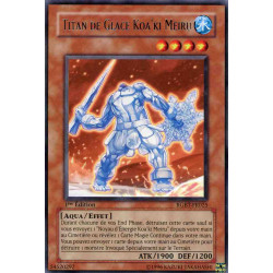 yu-gi-oh-tcg-rgbt-fr025-r-titan-de-glace-koa-ki-meiru-rage-des-guerriers