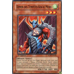 yu-gi-oh-tcg-rgbt-fr026-c-demon-des-tempetes-koa-ki-meiru-rage-des-guerriers