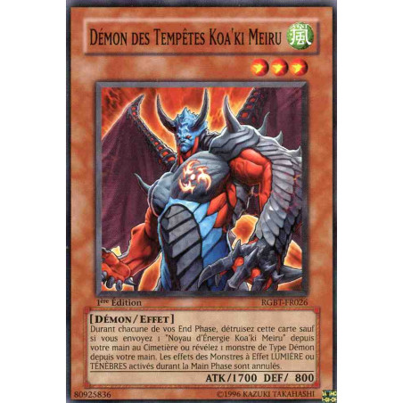 yu-gi-oh-tcg-rgbt-fr026-c-demon-des-tempetes-koa-ki-meiru-rage-des-guerriers