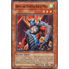 yu-gi-oh-tcg-rgbt-fr026-c-demon-des-tempetes-koa-ki-meiru-rage-des-guerriers