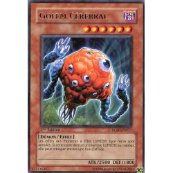 yu-gi-oh-tcg-rgbt-fr027-r-golem-cerebral-rage-des-guerriers