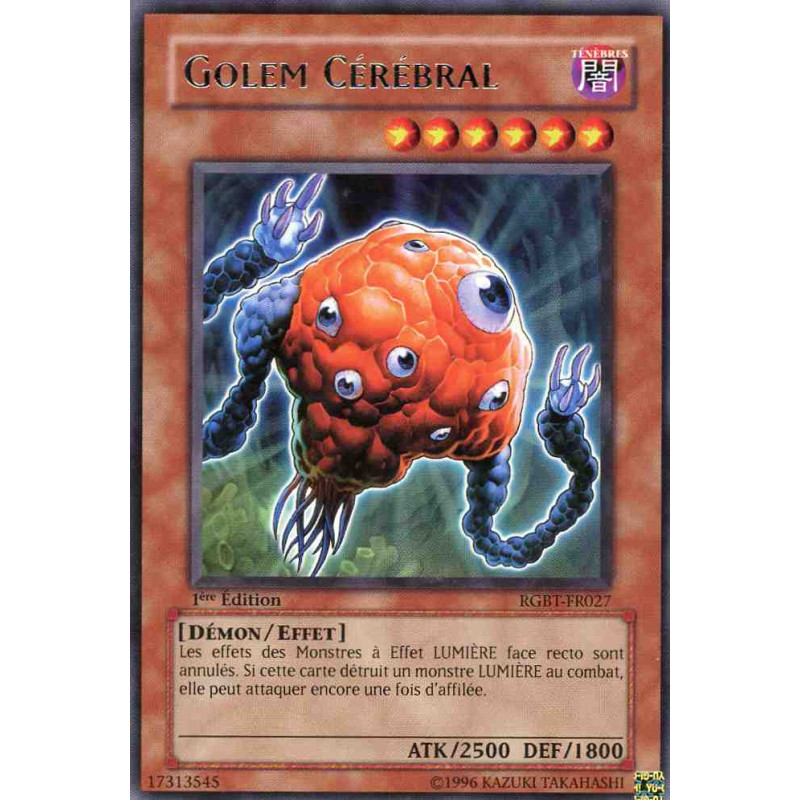 yu-gi-oh-tcg-rgbt-fr027-r-golem-cerebral-rage-des-guerriers