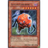 yu-gi-oh-tcg-rgbt-fr027-r-golem-cerebral-rage-des-guerriers