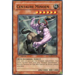 yu-gi-oh-tcg-rgbt-fr028-c-centaure-minoen-rage-des-guerriers